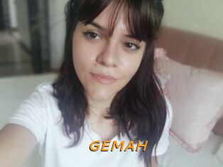 GEMAH