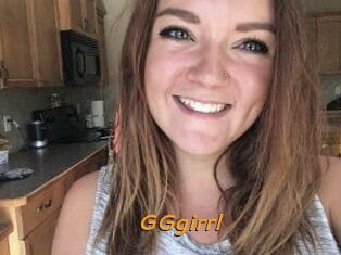 GGgirrl