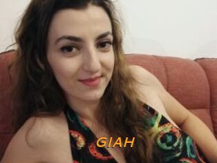 GIAH