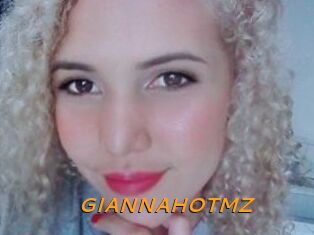 GIANNAHOTMZ