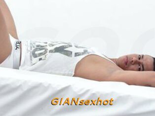 GIANsexhot