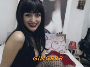 GINGERR_