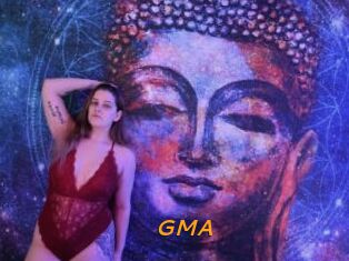 GMA
