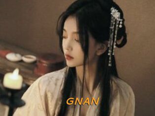 GNAN