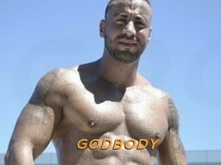 GODBODY