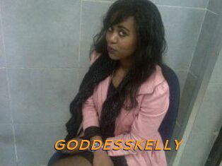 GODDESS_KELLY