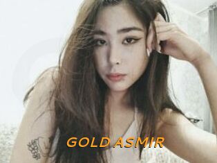 GOLD_ASMIR