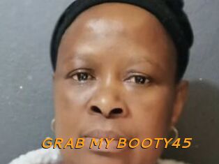 GRAB_MY_BOOTY45