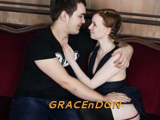 GRACEnDON