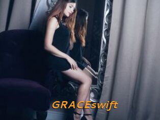 GRACEswift