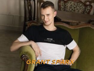 GRANT_SPARX