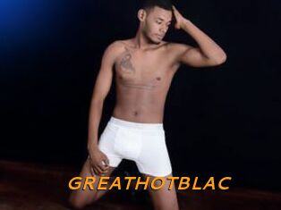 GREATHOTBLAC