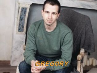 GREG0RY