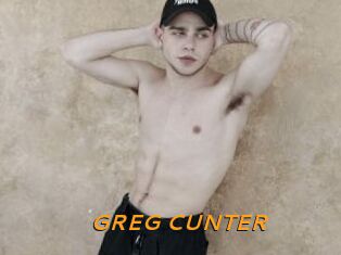 GREG_CUNTER