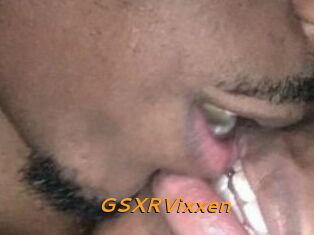GSXRVixxen