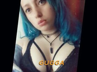 GUGGA