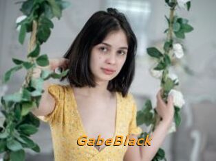 GabeBlack
