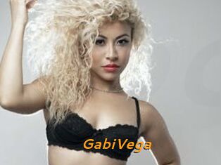 GabiVega
