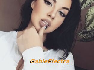 GabieElectra