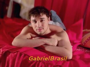 GabrielBrasil