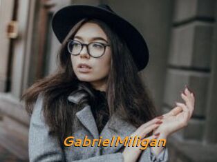 GabrielMiligan