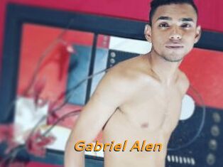 Gabriel_Alen