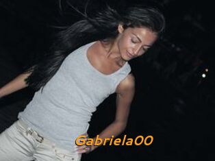 Gabriela00