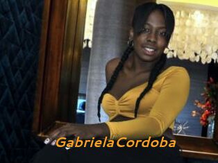 GabrielaCordoba