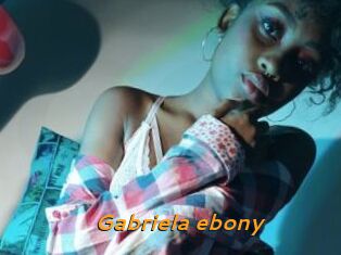 Gabriela_ebony