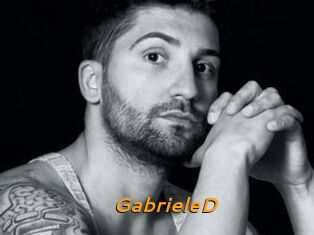 GabrieleD