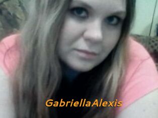 Gabriella_Alexis