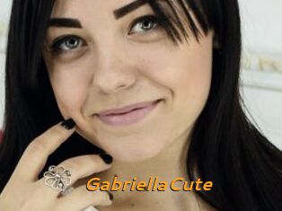 GabriellaCute