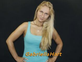 GabriellaHart