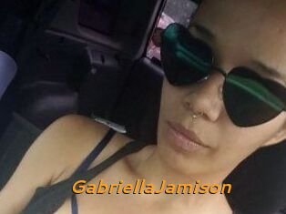Gabriella_Jamison