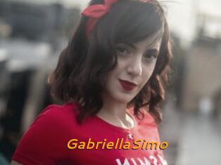GabriellaSimo