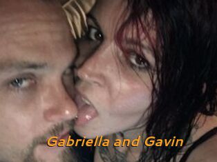 Gabriella_and_Gavin