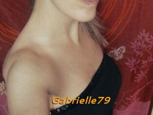 Gabrielle79