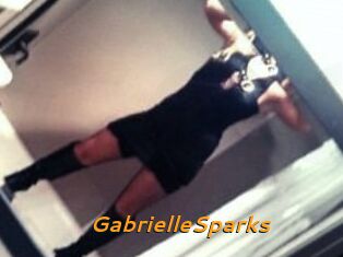 GabrielleSparks