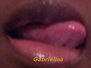 Gabriellea