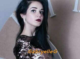 GabryelleG