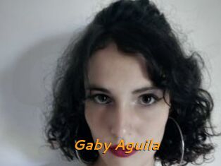 Gaby_Aguila