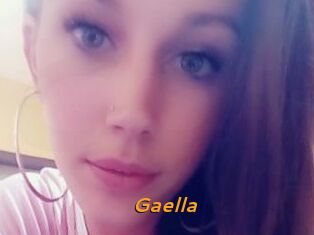 Gaella