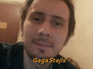GagaStajls