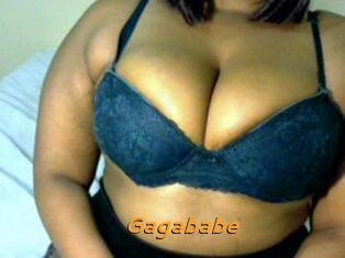 Gagababe