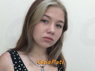 GaiaPati