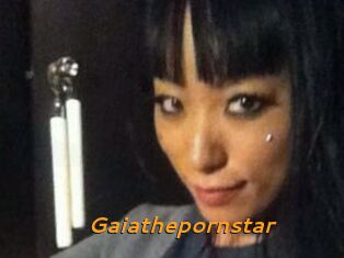 Gaiathepornstar