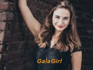 GalaGirl