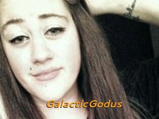 GalacticGodus