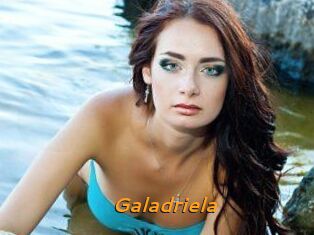 Galadriela