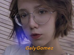 GalyGomez